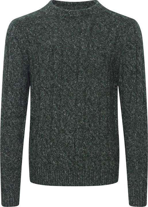 Immagine prodotto Casual Friday Karl 0044 maglia a filo continuo - 20504501 (XXL)