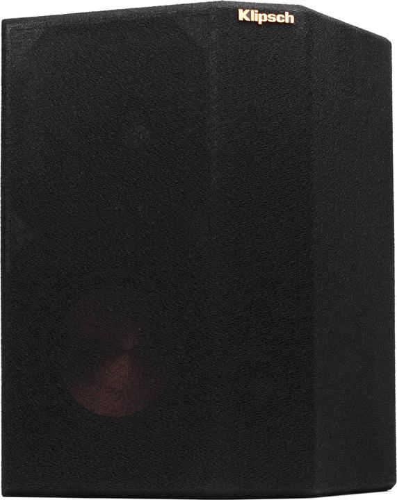 Produktbild Klipsch Rp-250s (1 Stk.)