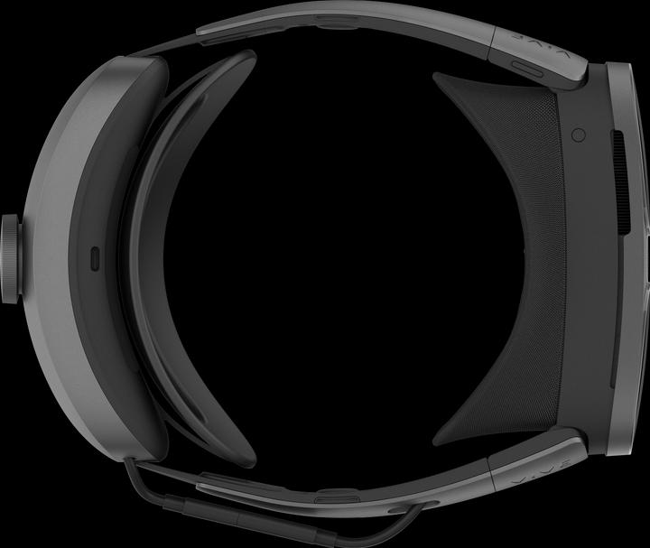 Image du produit HTC Vive XR Elite (128 Go)