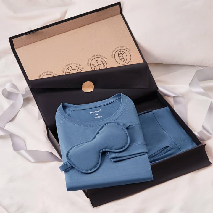 Image du produit Dagsmejan The Expert Sleeper Balance (L)