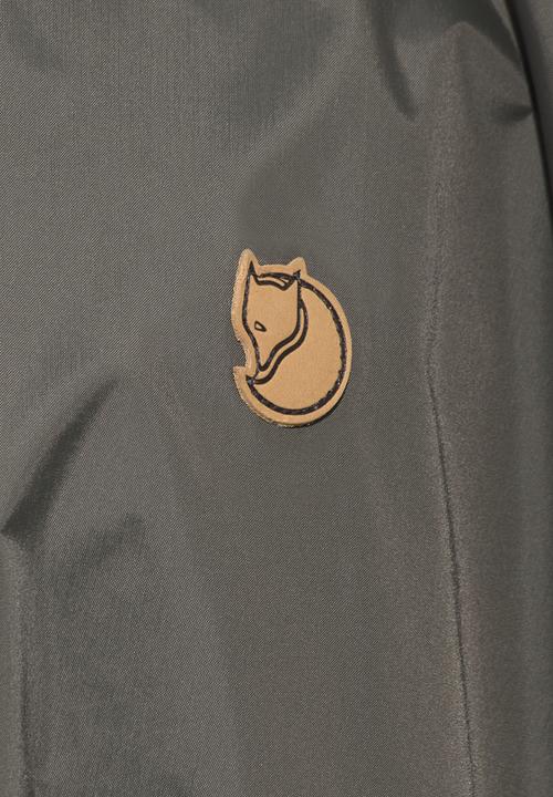 Produktbild Fjällräven Poncho (One Size)