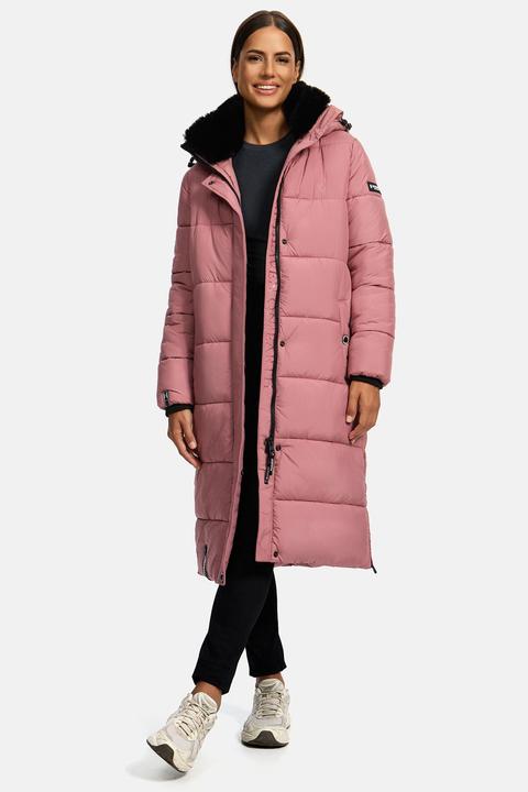 Image du produit Marikoo Reliziaa (3XL)