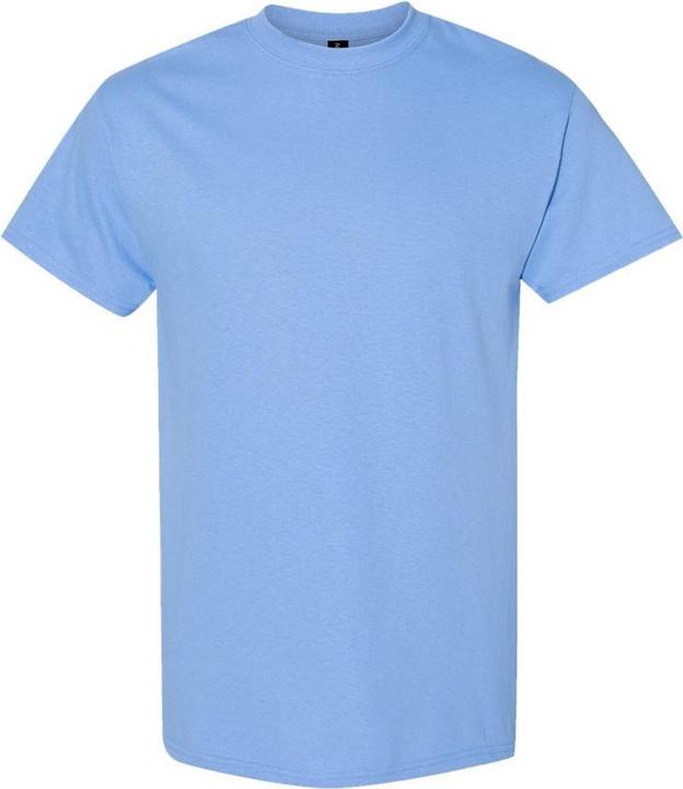 Gildan Heavy Cotton TShirt