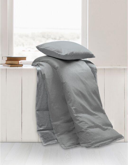 Image du produit Night Fashion Edi (Housse de couette, 200 x 210 cm)
