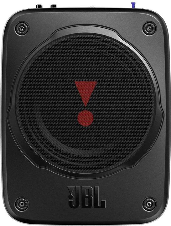 Ultra BassPro Lite (200 W)