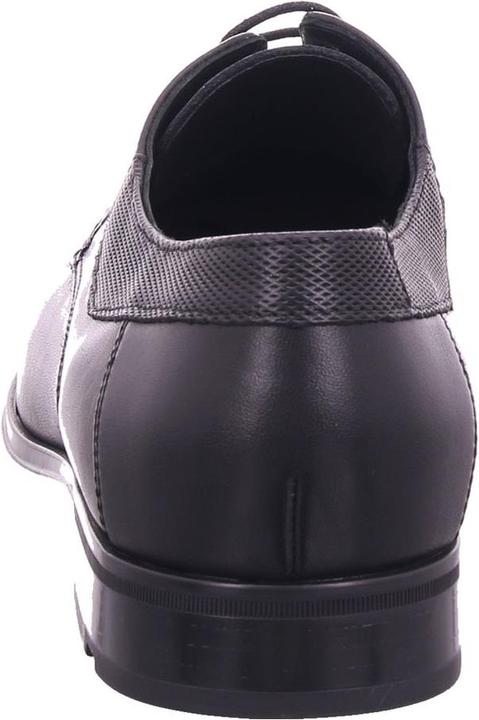 Produktbild Lloyd Schnürschuhe (41)