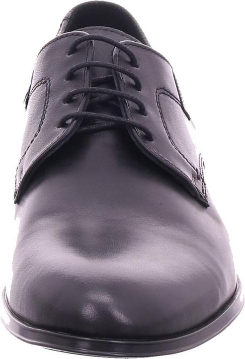 Produktbild Lloyd Schnürschuhe (41)