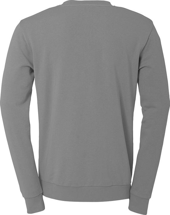 Produktbild Kempa Sweatshirt TRAININGSTOP (4XL)