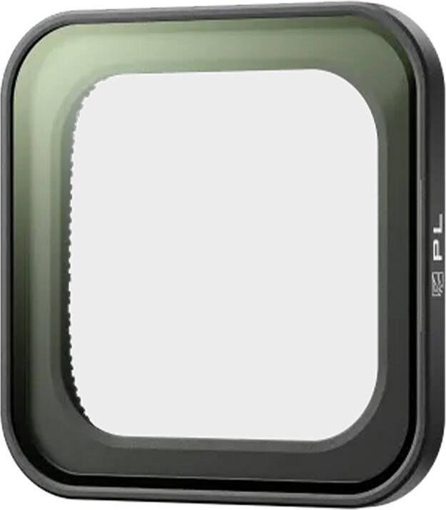 Immagine prodotto Insta360 Set di filtri ND Ace Pro (CINSBAJG) (ACE PRO)