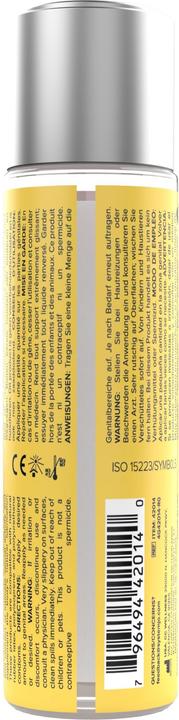 Image du produit System JO H2O Mai Tai (60 ml)