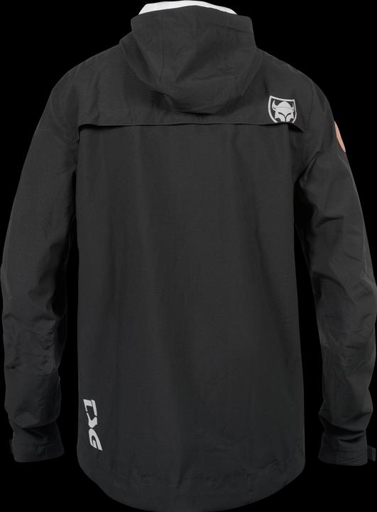 Produktbild TSG Drop Rain Jacket (XS)