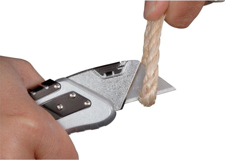 Produktbild Stanley Quickslide Sportmesser (Cutter)