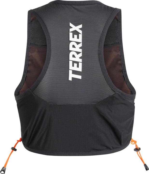 Image du produit adidas TRX TRL 2.5 (2.50 l)