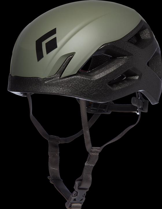 Actual product image Black Diamond Vision climbing helmet (53 - 59 cm)