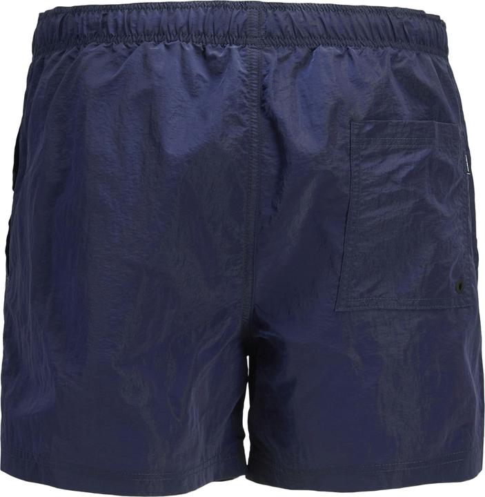 Image du produit Jack & Jones Jpstmaui Crinkle Nylon Swim Styd Ss25 (L)