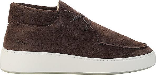 Image du produit Nubikk Loafer JIRO GIO (43)