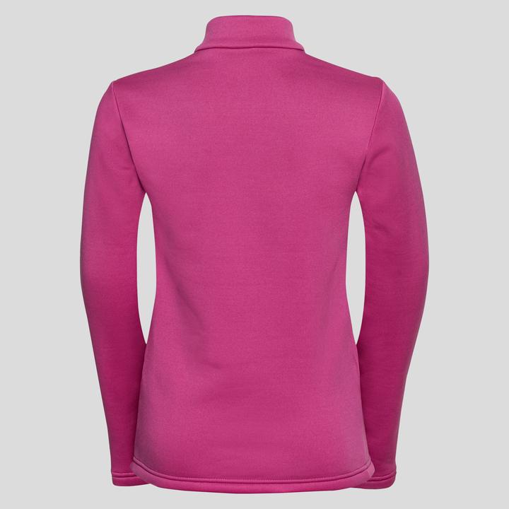 Actual product image Odlo Berra (164)