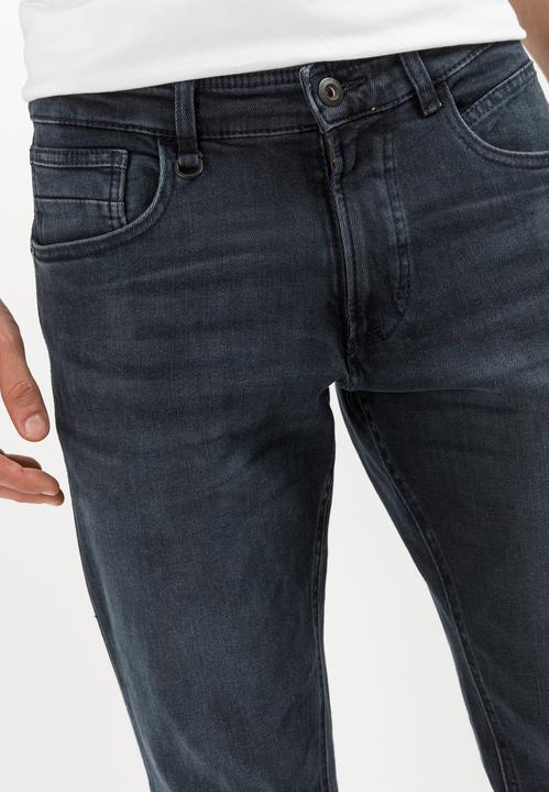 Image du produit Camel Active Denim flexXxactive® coupe regular (W46/L34)