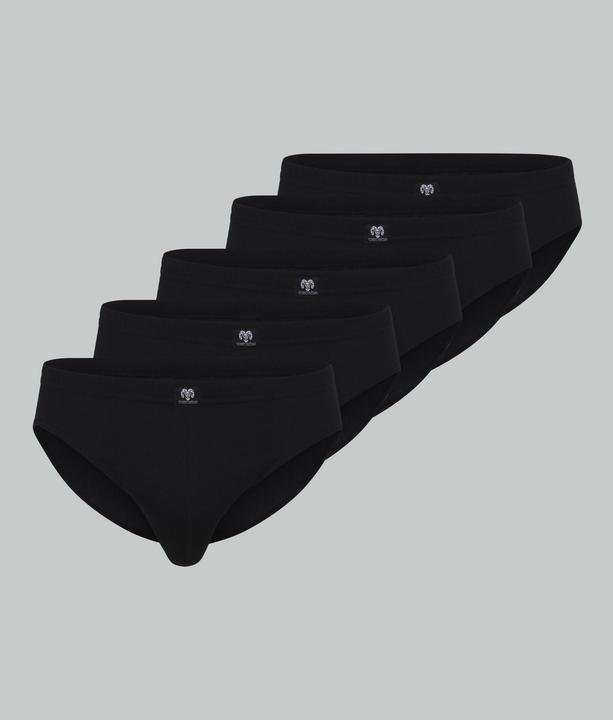 Produktbild Ceceba Slip (7, 5er Pack)