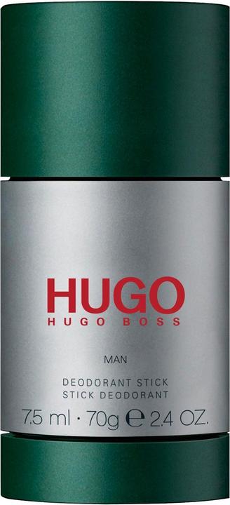 Immagine prodotto HUGO L'uomo (Stick, 75 ml)