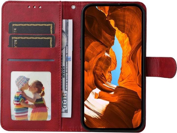 Produktbild Cover-Discount Premium Etui (Xiaomi Poco X7 Pro)
