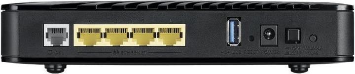Produktbild Zyxel VMG1312 Bridge