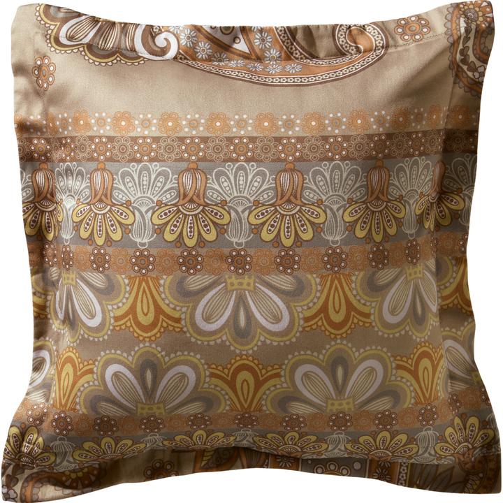 Produktbild Erwin Müller Kuschelkissenbezug (Duvetbezug, 40x40 cm)