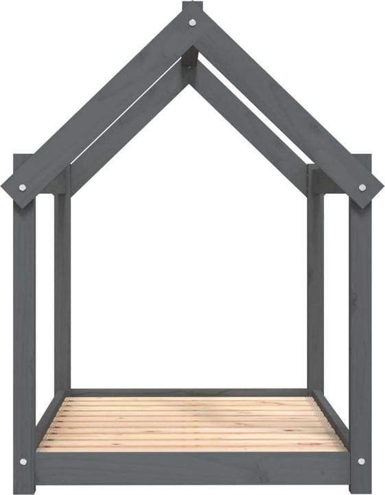 Produktbild VidaXL Dacie (Hund)
