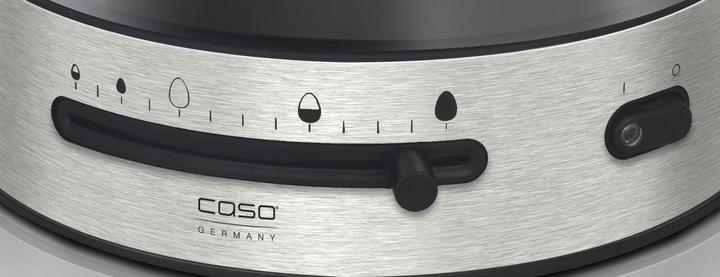 Image du produit Caso E7
