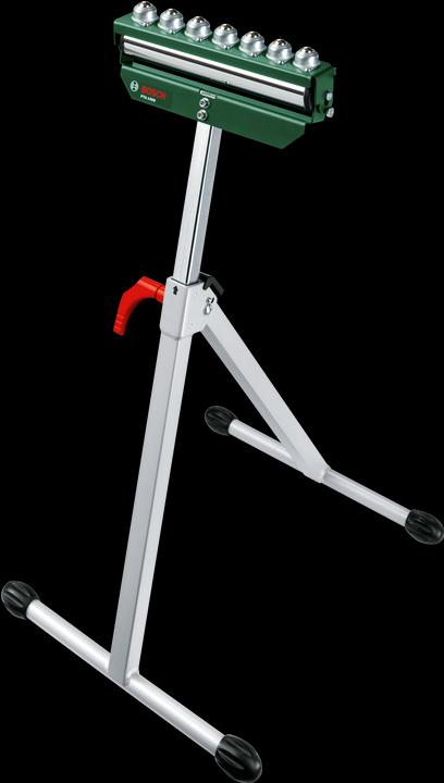 Bosch Home & Garden Pta 1000 (46.60 cm, 79 cm)