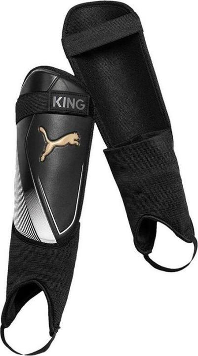 Puma King IS Herren Schienbeinschoner