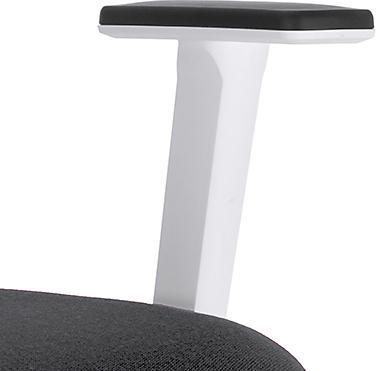 Meuble de bureau : accessoires
