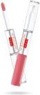 Immagine prodotto Pupa Milano Made To Last Lip Duo 009 Sweet Pink 4ml (009 Rosa dolce)