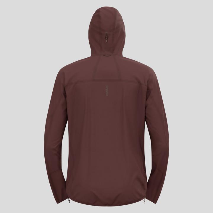 Produktbild Odlo X-Alp Performance (XL)