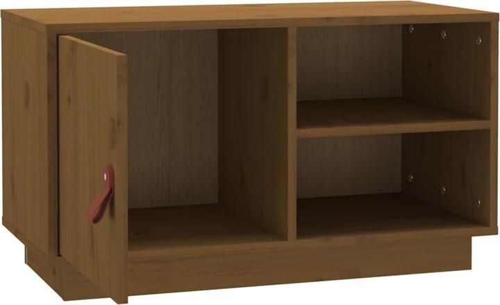Image du produit VidaXL Lainey (70 x 34 x 40 cm)