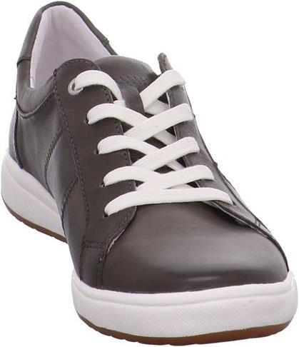 Immagine prodotto Josef Seibel Scarpe allacciate (42)