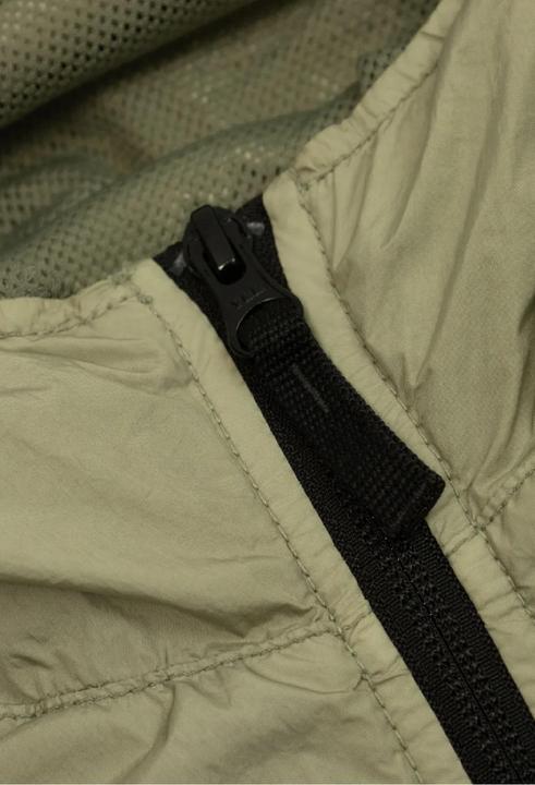 Immagine prodotto Stone Island Giubbotto