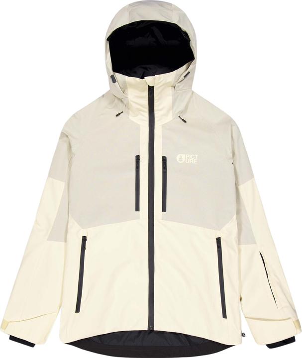 Produktbild Picture Sygna Jacket (L)