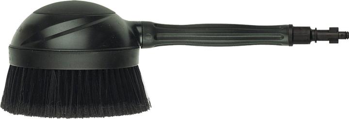 Makita ROTORBUERSTE (P-66494)