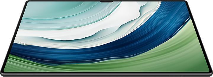 Immagine prodotto Huawei Mate Pad Pro (13.20", 256 GB, Nero dorato)