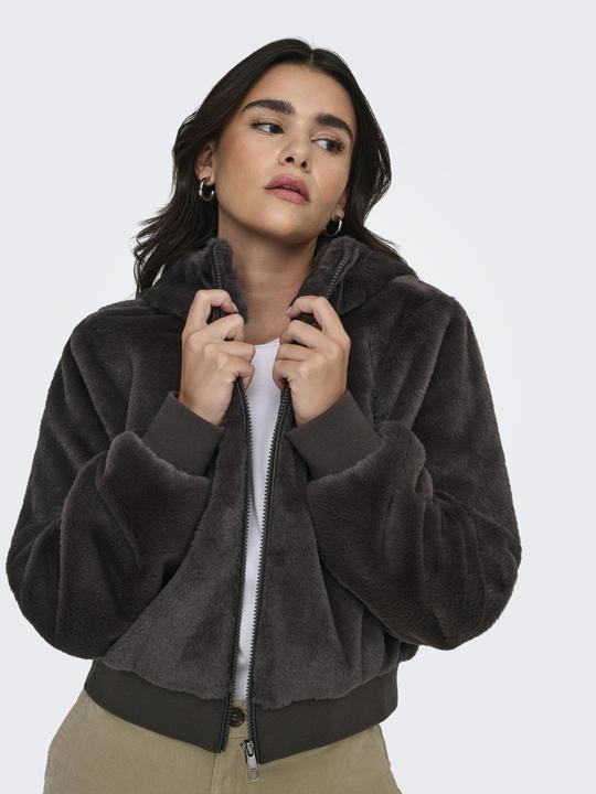 Immagine prodotto Only ONLVENICE Blousonjacke Blousonjacke (XS)