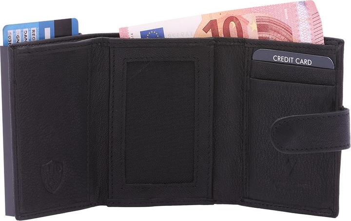 Actual product image Sergio Valentini In-1113