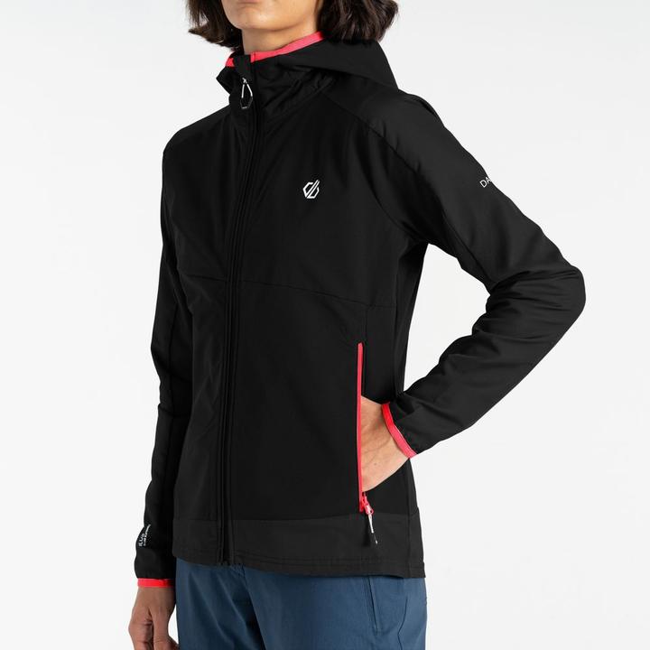 Image du produit Dare2b Softshell Avidly II (L)