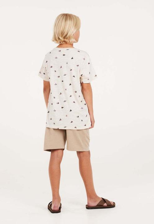 Actual product image Protest T-SHIRT PRTBELLO JR t-shirt (104)
