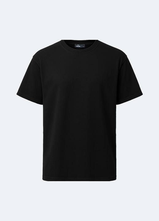 Actual product image Switcher Sheck (S)