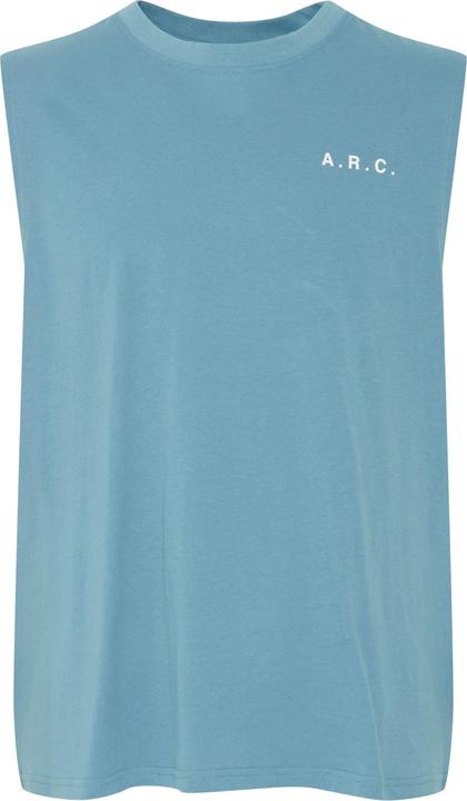 Provincial Blue