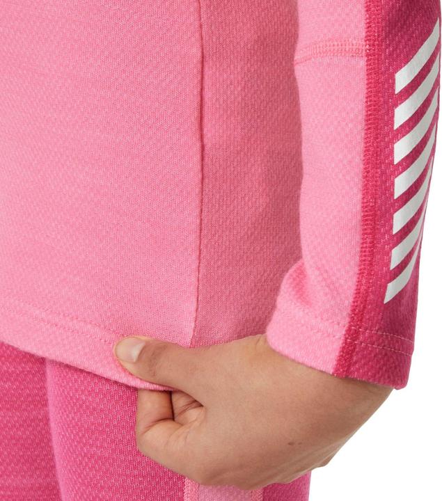 Actual product image Helly Hansen Jr Lifa Merino