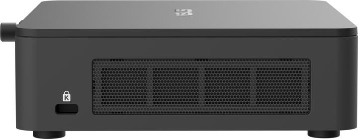 Produktbild ASUS RNUC13ANKI300002I (Intel Core i3-1315U)
