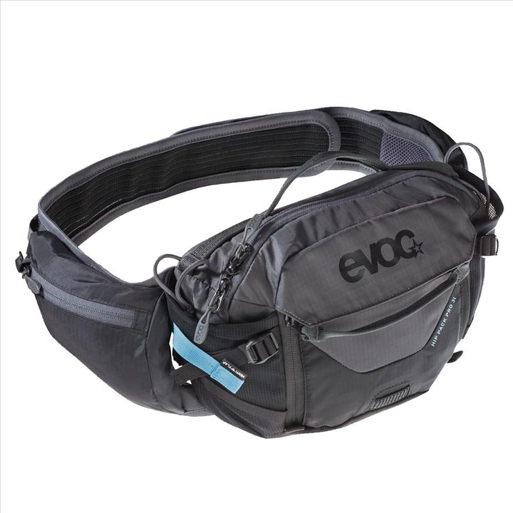 Immagine prodotto Evoc Hip Pack Pro