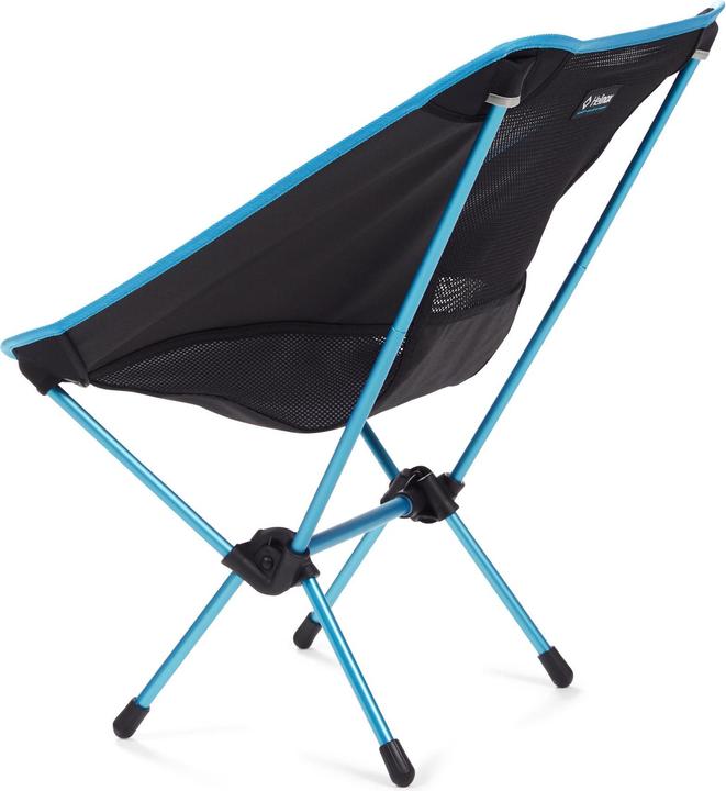 Produktbild Helinox Chair One